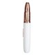 thumbnail image 1 of Dioche Taladro De Uñas Eléctrico Inalámbrico, 15000 RPM, Kit De Lima De Uñas Eléctrica Profesional, Juego De Herramientas De Manicura Compacto Portátil Para Manicura,, 1 of 7