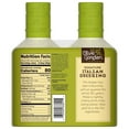 thumbnail image 2 of Olive Garden Signature Italian Dressing 24 Ounce Bottle (Pack of 2), 2 of 4