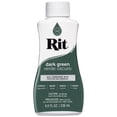 thumbnail image 1 of Tinte Rit Rit 8-35, 1 of 5