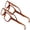 Tortoise, variant on In Style Eyes Seymore Classic Retro Reading Glasses - Cheater Glasses for Men & Women - Lightweight & Comfortable - Multi Pack -Tortoise 1.25