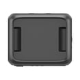 thumbnail image 7 of BLUETTI Elite 300 2400W 3014.4Wh Power Station+1200W Alternator Charger for RVs, 7 of 7