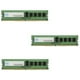 thumbnail image 3 of Memoria RAM Dell AC958788 DDR5, 5600MHz, 16GB, ECC, CL11., 3 of 3