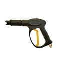 thumbnail image 1 of Car Wash Nozzle with Adjustable Spray Modes Straight Umbrella Mist 360° Rotation Non-Slip Grip for Cars Motorcycles Gardens 13.77 in x 9.84 in x 1.57 in, 1 of 6