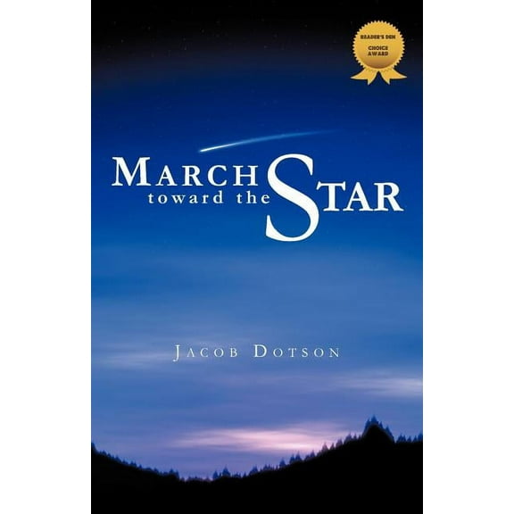 March Toward the Star