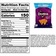 thumbnail image 2 of Doritos Spicy Sweet Chili Tortilla Chips 18.38 Oz., 2 of 4