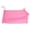 Pink, variant on Suodoka Multi-Functional Cat Grooming Restraint Bag, Adjustable Pet Bathing Mesh Pouch for Nail Trimming, Ear Cleaning & Medication Administration - Breathable Polyester, Scratch Resistant, Sky Blue