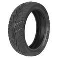 thumbnail image 1 of 9x2.5 Tire Electric Scooter 9 Inch Thick Wear- Inflatable Tire Replacement Rubber Tire, 1 of 5