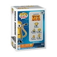 thumbnail image 2 of FUNKO POP! MOVIES: Despicable Me 4 - Mega Minion Tim, 2 of 3