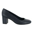 thumbnail image 3 of Easy Street Proper Pumps (Women), 3 of 4