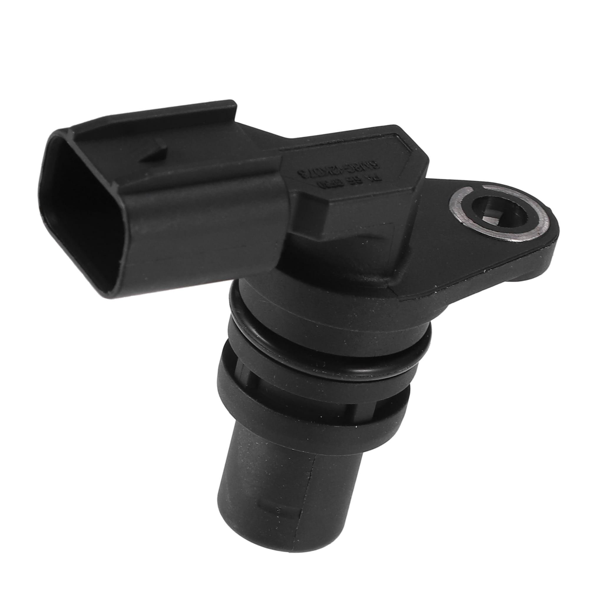 ちょ Amazon.com: HZTWFC Crankshaft Position Sensor 96325868