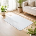 thumbnail image 6 of Gcvizuso Summer Cooling Mat & Sleeping Pad, Cooling Blanket for Dogs, Pet Cooling Mat for Cats, Cooling Mat, Materials Safe, Easy Carry & Clean, Keep Cooling for Pets, 24 x 18 in, 6 of 6