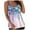Purple, variant on Ramiter Tankini Tops for Women Swimwear Top Only Tummy Control Bathing Suit Top No Bottom Modest Swim Top Light Blue,S