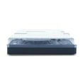 thumbnail image 2 of Mixware Decksaver LE Pioneer DJ DDJ-FLX4 Cover, 2 of 3
