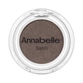 thumbnail image 1 of Annabelle Ombre à paupières Mono Satin, Bronze, 1 of 11