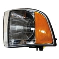thumbnail image 1 of CUARTO Generica RAM 1500 2000 al 2002 Izquierdo/Piloto, 1 of 4