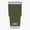 1pcs, variant on Yeti Rambler Cup (Highlands Olive) Er, Phone Decal Water Bottle Stickers Car Decals, Funny Birthday Gift