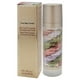 thumbnail image 4 of Prebase correctora e iluminadora One Step Correct Skin Tone - Light de Stila para mujeres - Prebase de 1 oz Stila Stila, 4 of 8