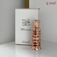 thumbnail image 3 of Perfume Al Haramain Musk Poudree, aceite de perfume, 12 ml, para unisex, 3 of 6