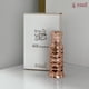 thumbnail image 3 of Perfume Al Haramain Musk Poudree, aceite de perfume, 12 ml, para unisex, 3 of 6