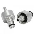 thumbnail image 4 of Carbonation , Homebrew Kegging Equipment, Exquisite For Home, 4 of 8