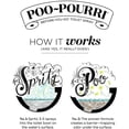 thumbnail image 4 of Poo Pourri Toilet Spray Original 4 Ml (Each), 4 of 4