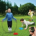 thumbnail image 2 of Endless Games Obstacle Course in a Box 7+ Board Game Set, 54 Piece, 2 of 4