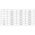 thumbnail image 2 of Women's Vest Jacket With Pocket Zipper Cozy Outerwear For Fall And Winter Women's Winter Coat Womens plus Size Winter Coats for Women Lightweight 3x Jacket with Hood plus Size Winter Wrap Coat Wool, 2 of 4