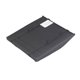 thumbnail image 2 of Silla de ruedas Cushion Drive Medical Extreme Comfort con Lumbar S, 2 of 2