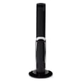 thumbnail image 4 of Vornado OSCR37 37 Inch Tower V Flow Whole Room 4 Speed Adjustable Circulator, 4 of 9
