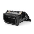 thumbnail image 4 of A1668302254 for Mercedes AC Ventilation Guide ML GL W166 ML350 GL 450 Right Passenger Side -, 4 of 4