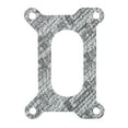 thumbnail image 2 of Mr. Gasket Co. 49C MRG49C CARDED 2BBL CARB GSKT, 2 of 3