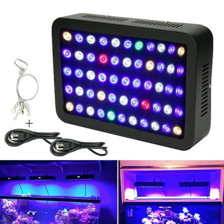 grtsunsea full spectrum marsaqua