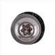 thumbnail image 5 of 4X Adaptadora de Golf 370 para Hybrid 815 Golf, 5 of 5