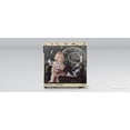 thumbnail image 4 of Gabinete Hyte Y40 Amelia Watson Bundle M ATX, 4 of 4
