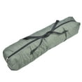 thumbnail image 4 of Camping Tent, Family Tent Portable Automatic Hiking Tent Waterproof Backpacking Tent  for Family 3-4 Person, 4 of 7