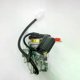 thumbnail image 4 of Carburetor for 50cc 4-Stroke Scooters Compatible with Piaggio Fly Liberty Zip Models SZRH A-B, 4 of 4