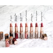 Charlotte Tilbury Hot Lips Glowing Jen Limited Edition
