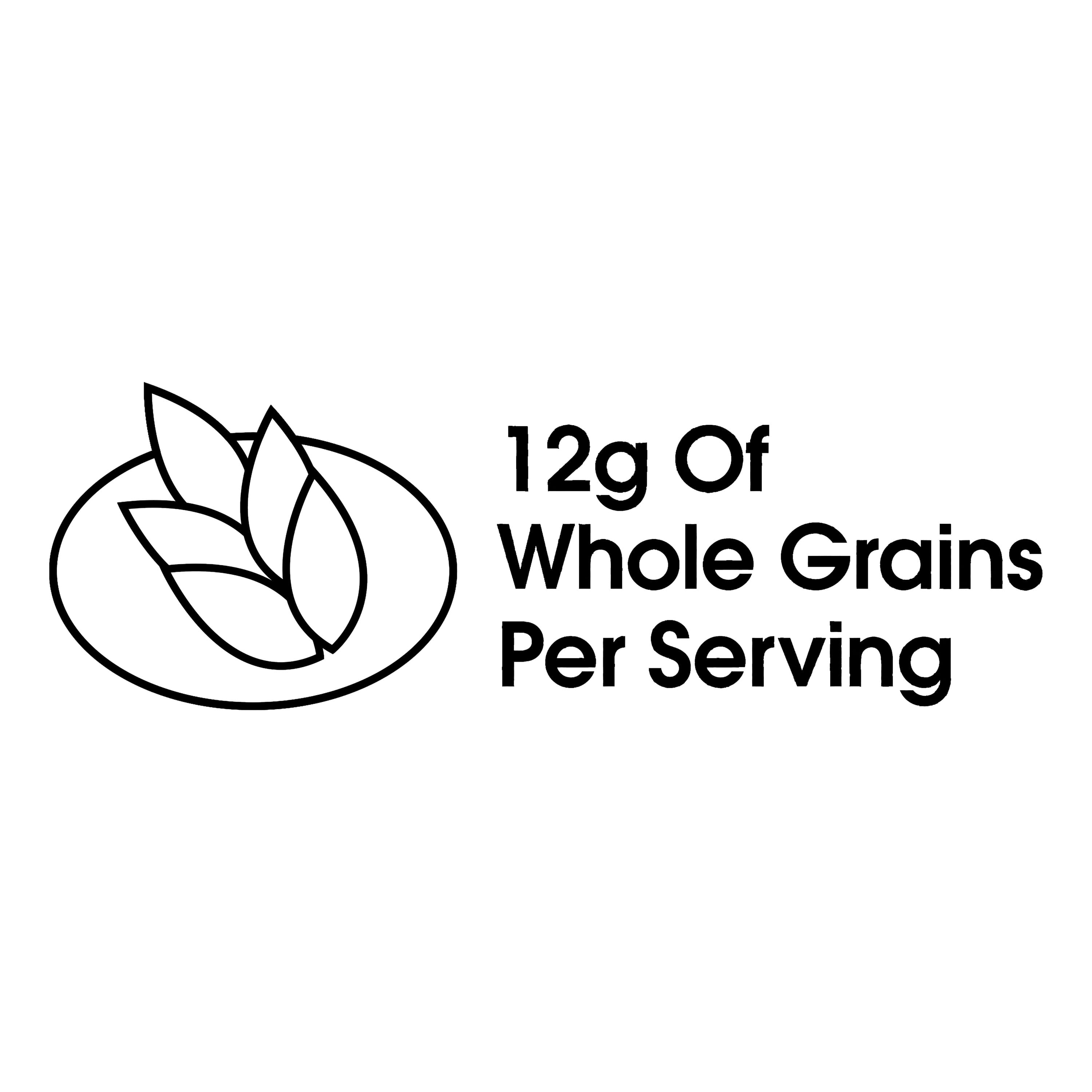 Great Value Crunchy Honey Oats Breakfast Cereal, 23 oz