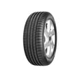 thumbnail image 1 of 1) Llanta 185/55R15 Goodyear EfficientGrip Performance 82V GOODYEAR ., 1 of 6