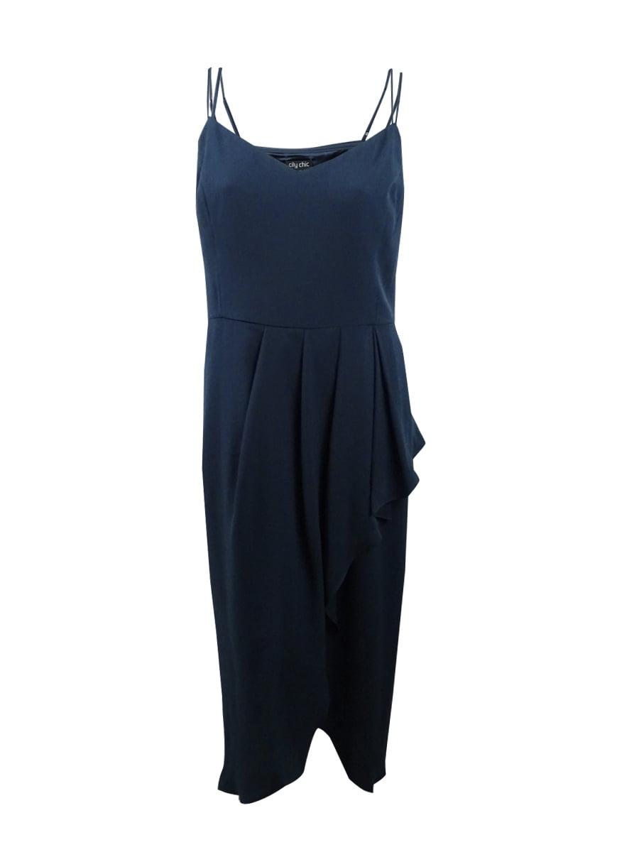 city chic xl