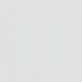 American Baby Company 2 Pack Fitted Crib Sheets, 100% Cotton photo 3