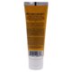 thumbnail image 2 of Crema de mano táctil brasileña de Sol de Janeiro para unisex - 1,7 oz de crema Sol de Janeiro Sol de Janeiro, 2 of 2