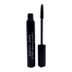 thumbnail image 4 of Rímel Máscara de Pestañas Alexia Icon Wonderlash 10g, 4 of 4
