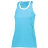 Augusta sportswear Women's Crosse Jersey - 1678