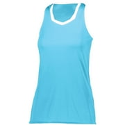 Augusta sportswear Women's Crosse Jersey - 1678