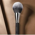 thumbnail image 3 of Sigma Beauty 277754 F78 Ultimate Bronze Brush, 3 of 3