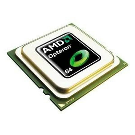 AMD 2376-HE AMD Opteron 2376 He 2 3 GHz Quad Core OS2376PAL4DGIWOF