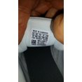 thumbnail image 4 of Ad-id-as Men Grand Court Base White FY8568 Sneaker Shoes SZ 11 D $129, 4 of 6