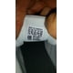 thumbnail image 4 of Ad-id-as Men Grand Court Base White FY8568 Sneaker Shoes SZ 11 D $129, 4 of 6