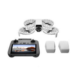 DJI Phantom 3 Professional Aerial Drone with Live Camera and